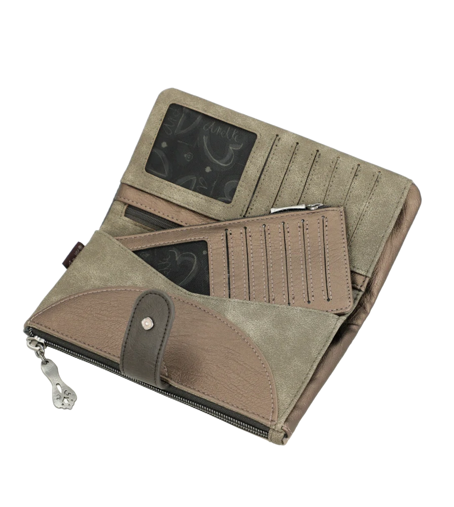Anekke 41709-906