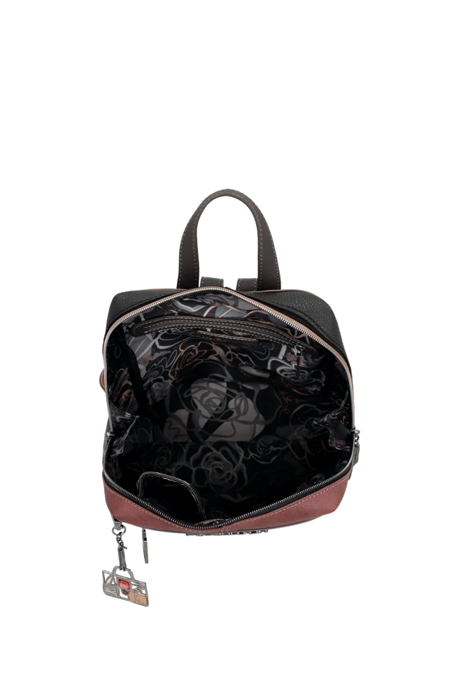 Anekke 41805-018