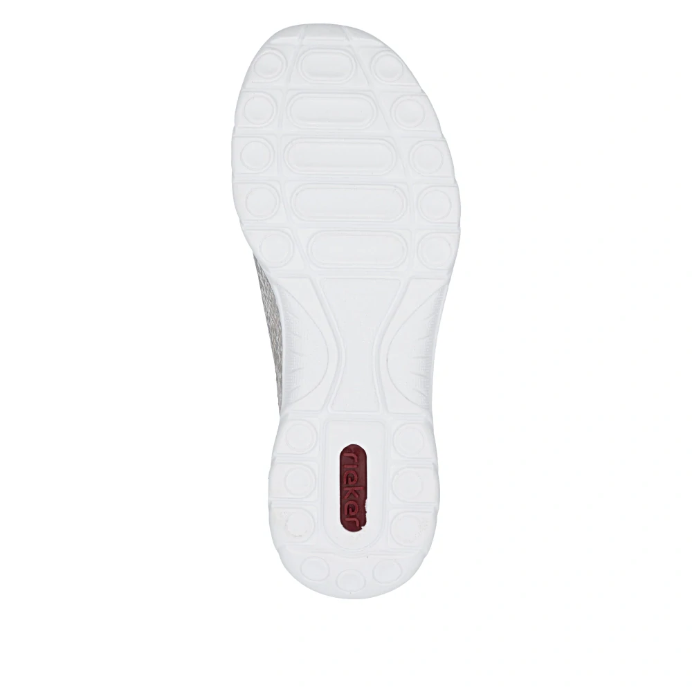 Rieker L3252-92