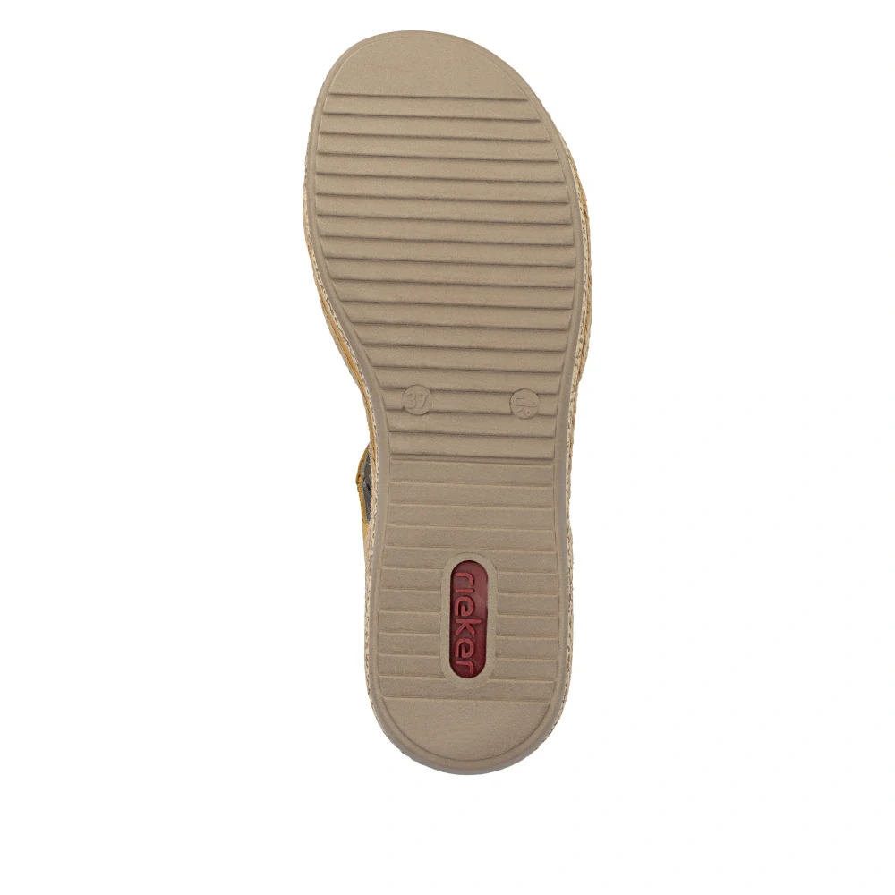 Rieker V0919-68