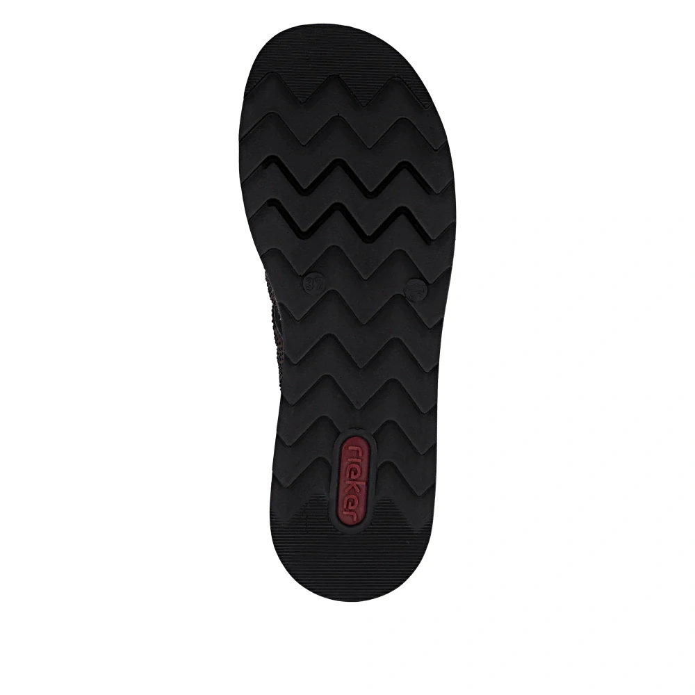 Rieker V7992-24