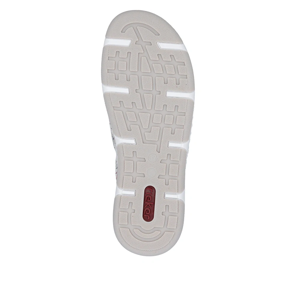 Rieker 42408-90