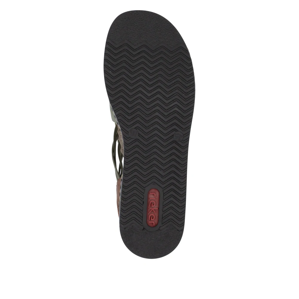 Rieker 62962-52