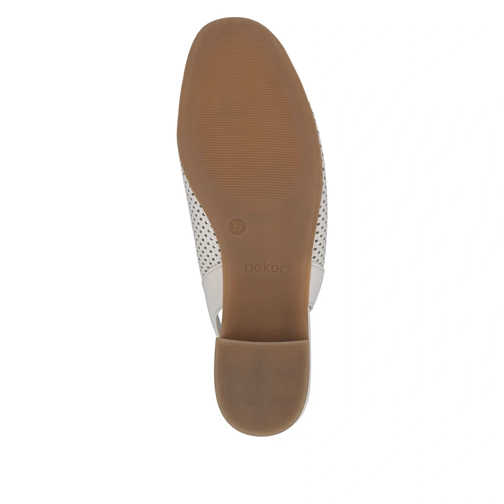 Rieker 43458-60