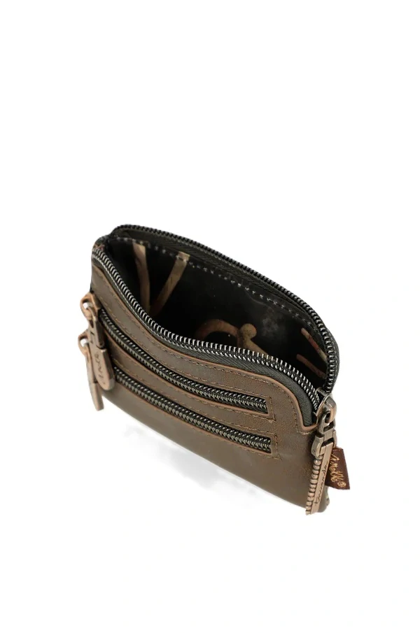 Anekke 39739-019