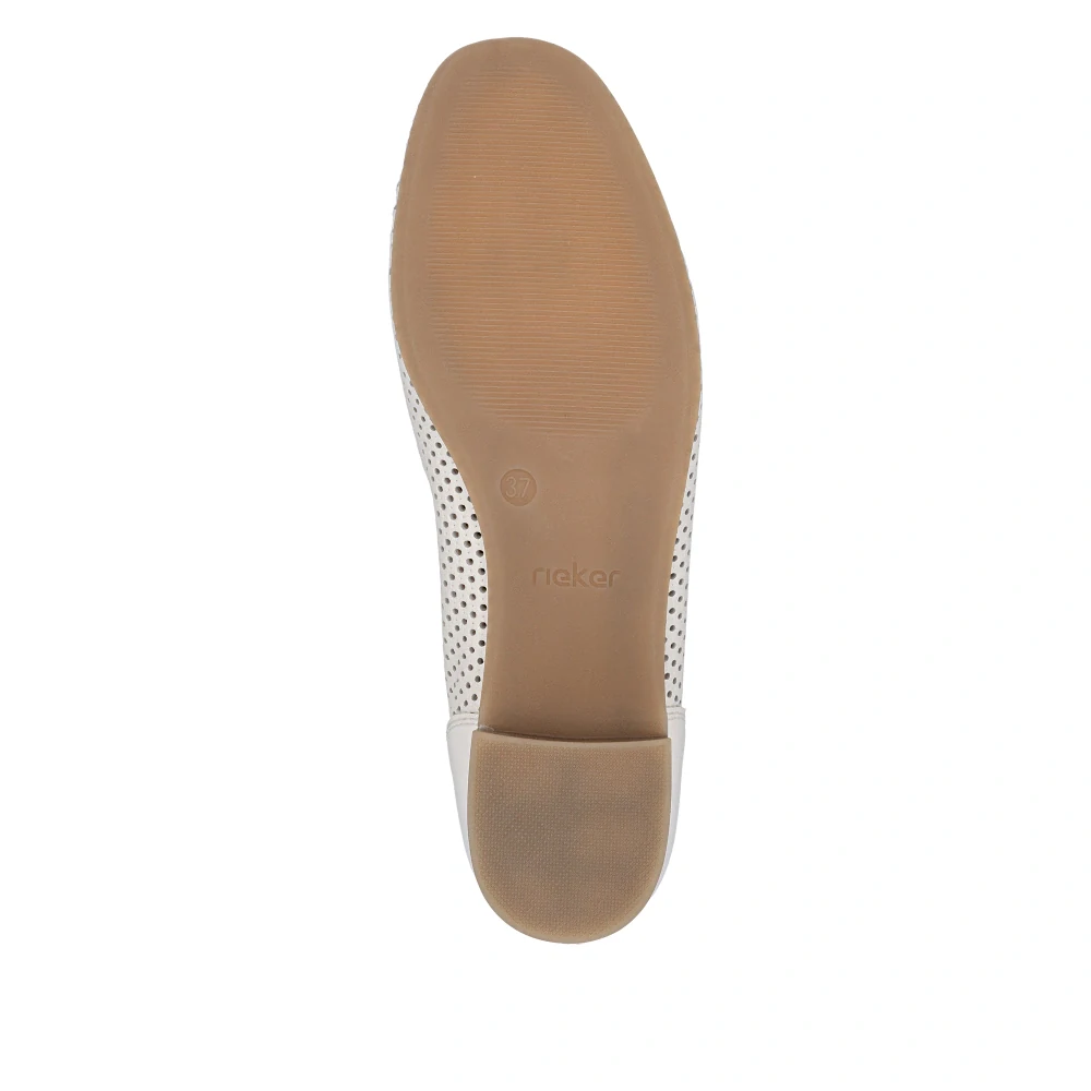 Rieker 43459-60