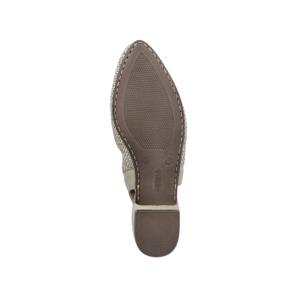 Rieker 47060-52