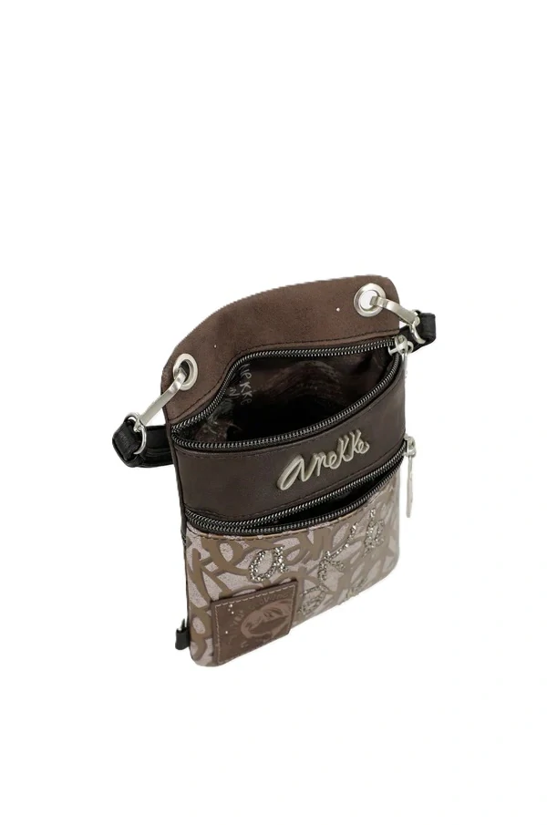 Anekke 39883-905