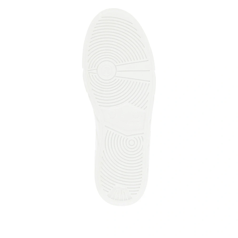 Rieker W0505-80