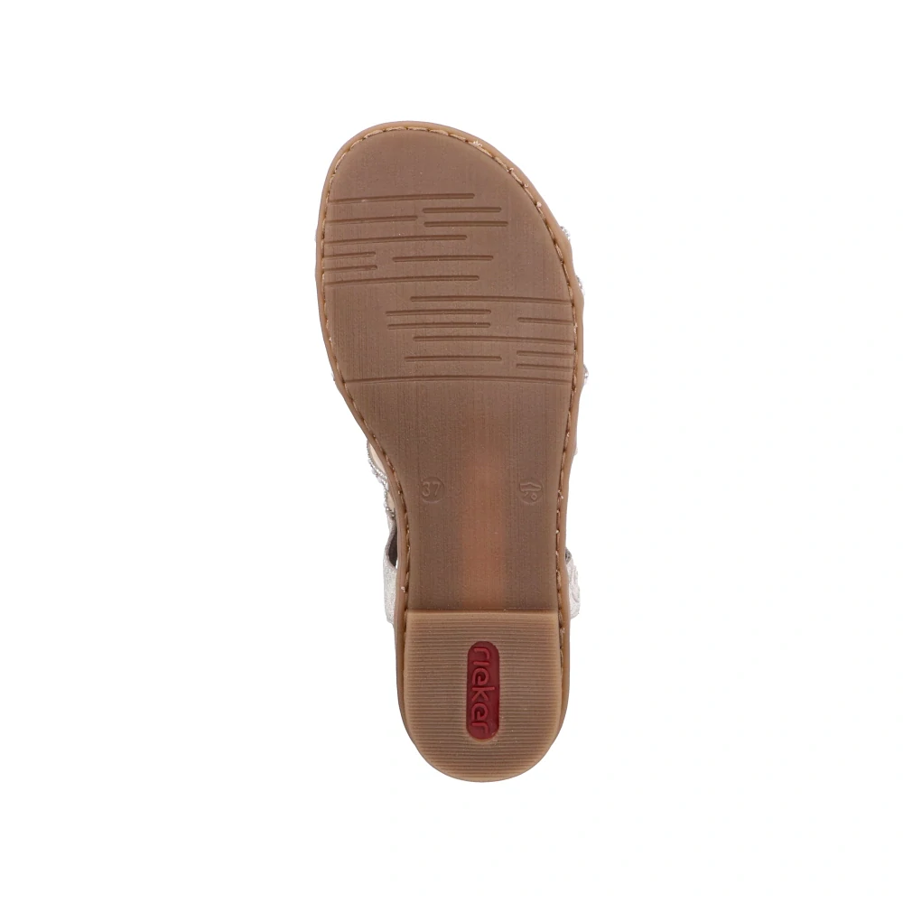 Rieker 64270-60