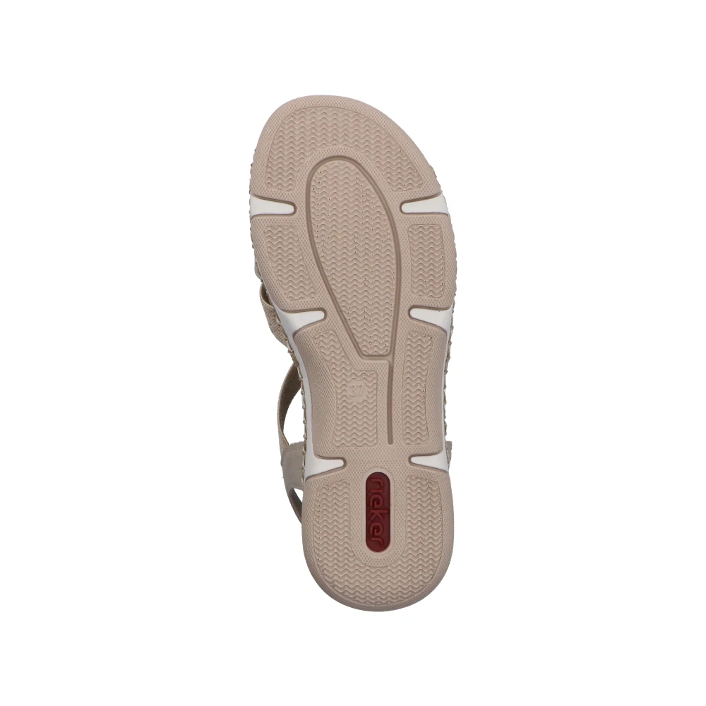 Rieker 66201-62