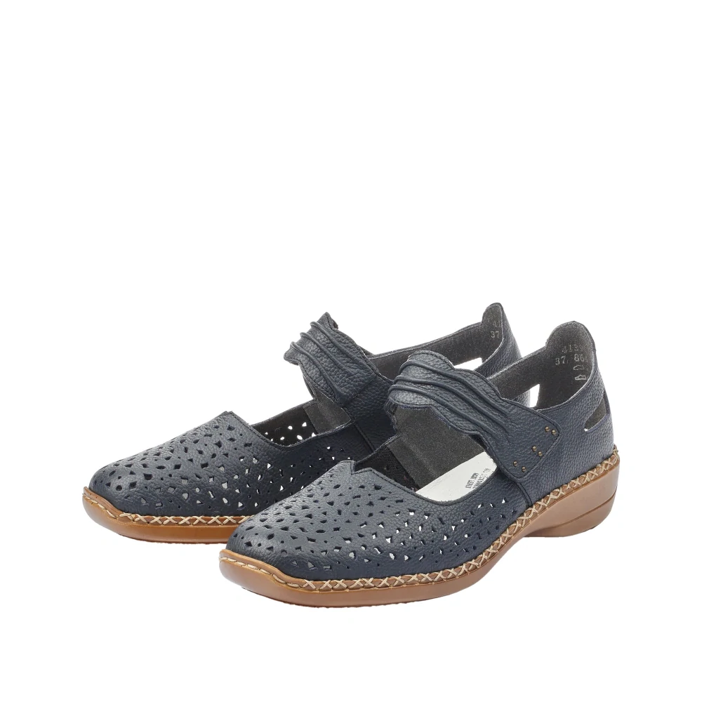 Rieker 41399-14