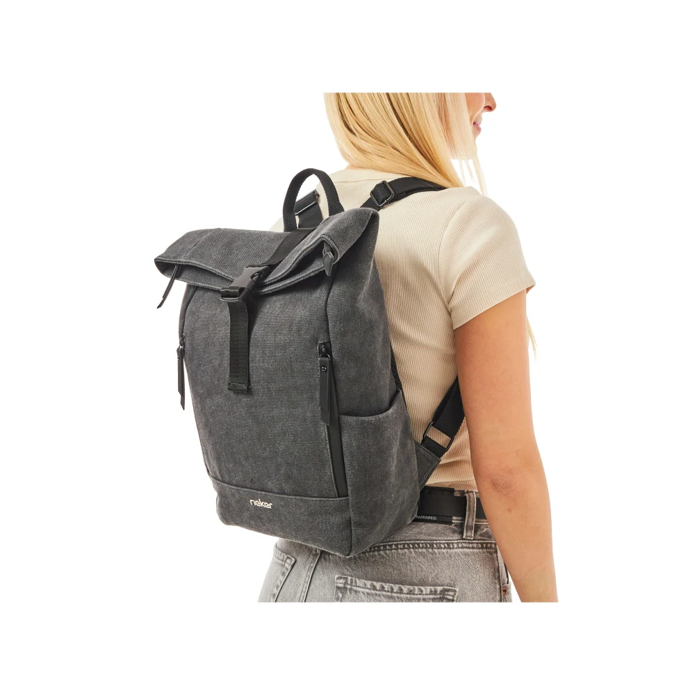 Rieker H1549-00