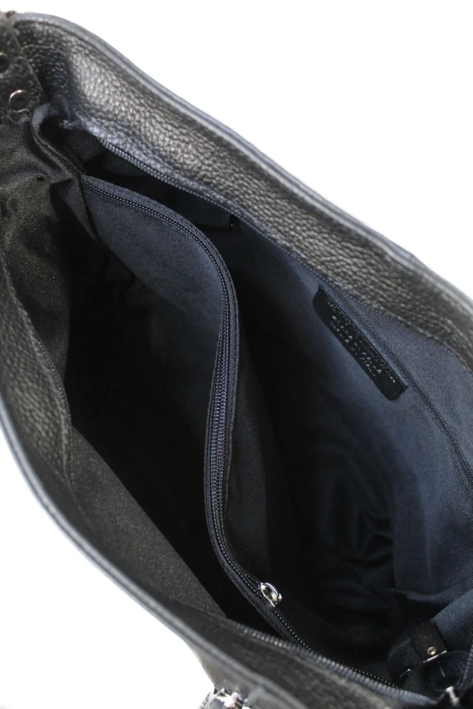 Vera Pelle 10