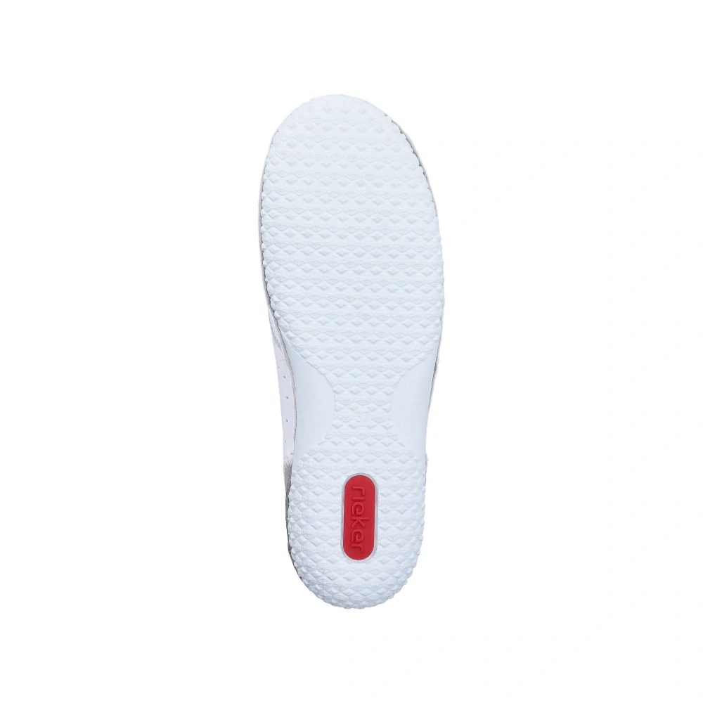 Rieker 43663-80