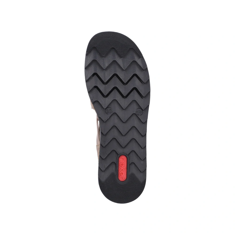 Rieker V7972-60