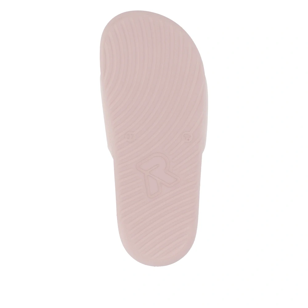 Rieker W3250-31