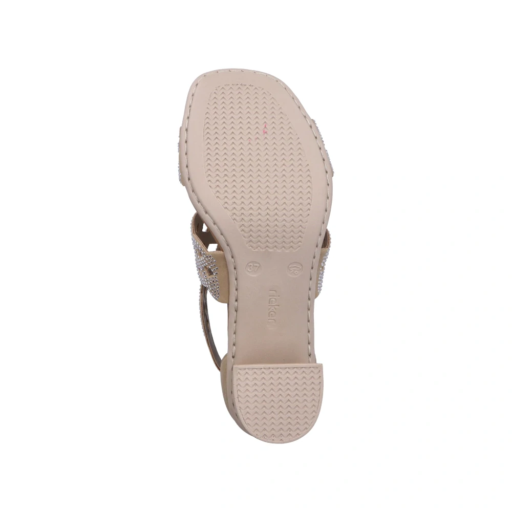Rieker 64773-61