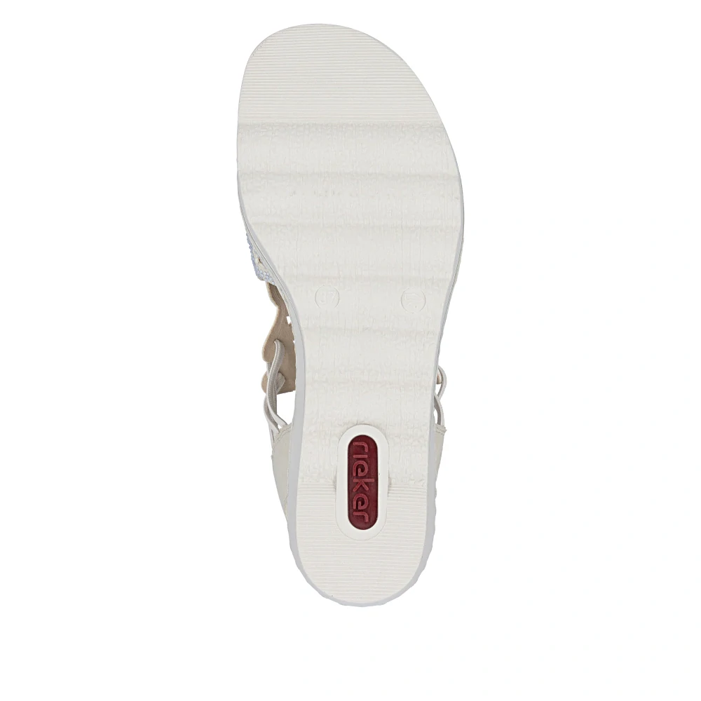 Rieker 67465-62