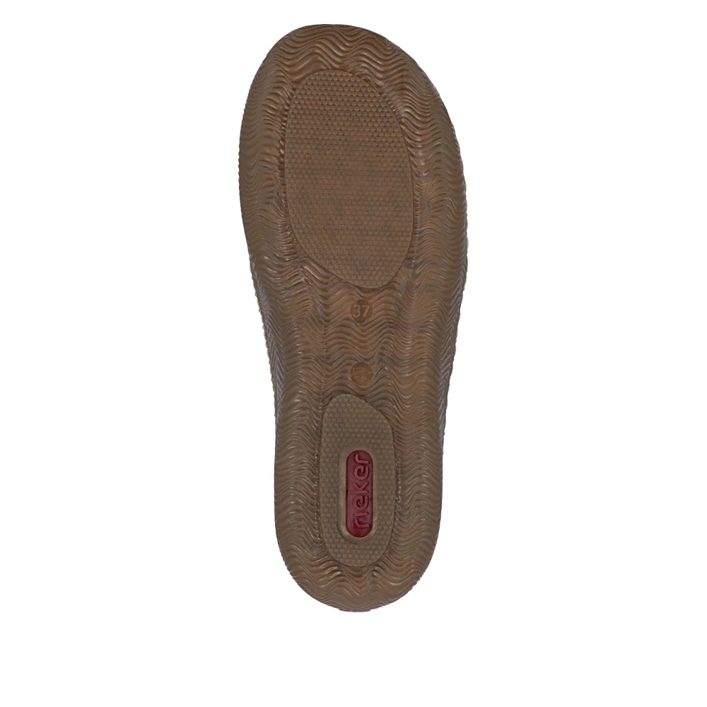 Rieker N2402-60