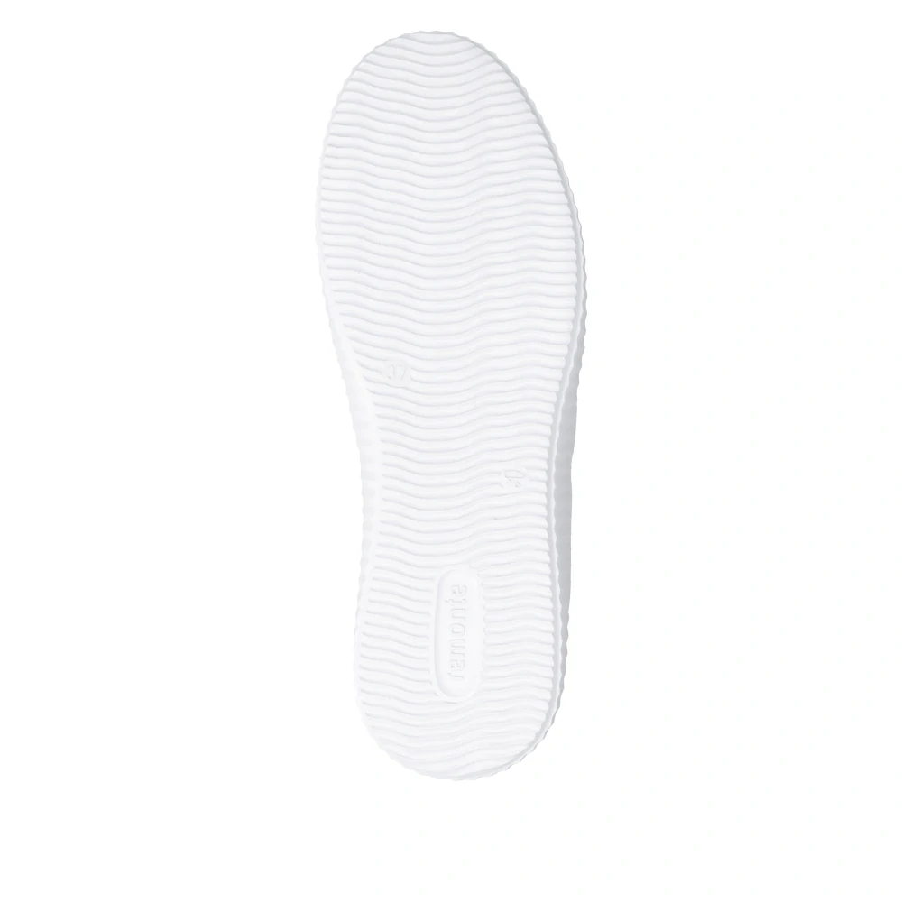 Remonte D3E00-60