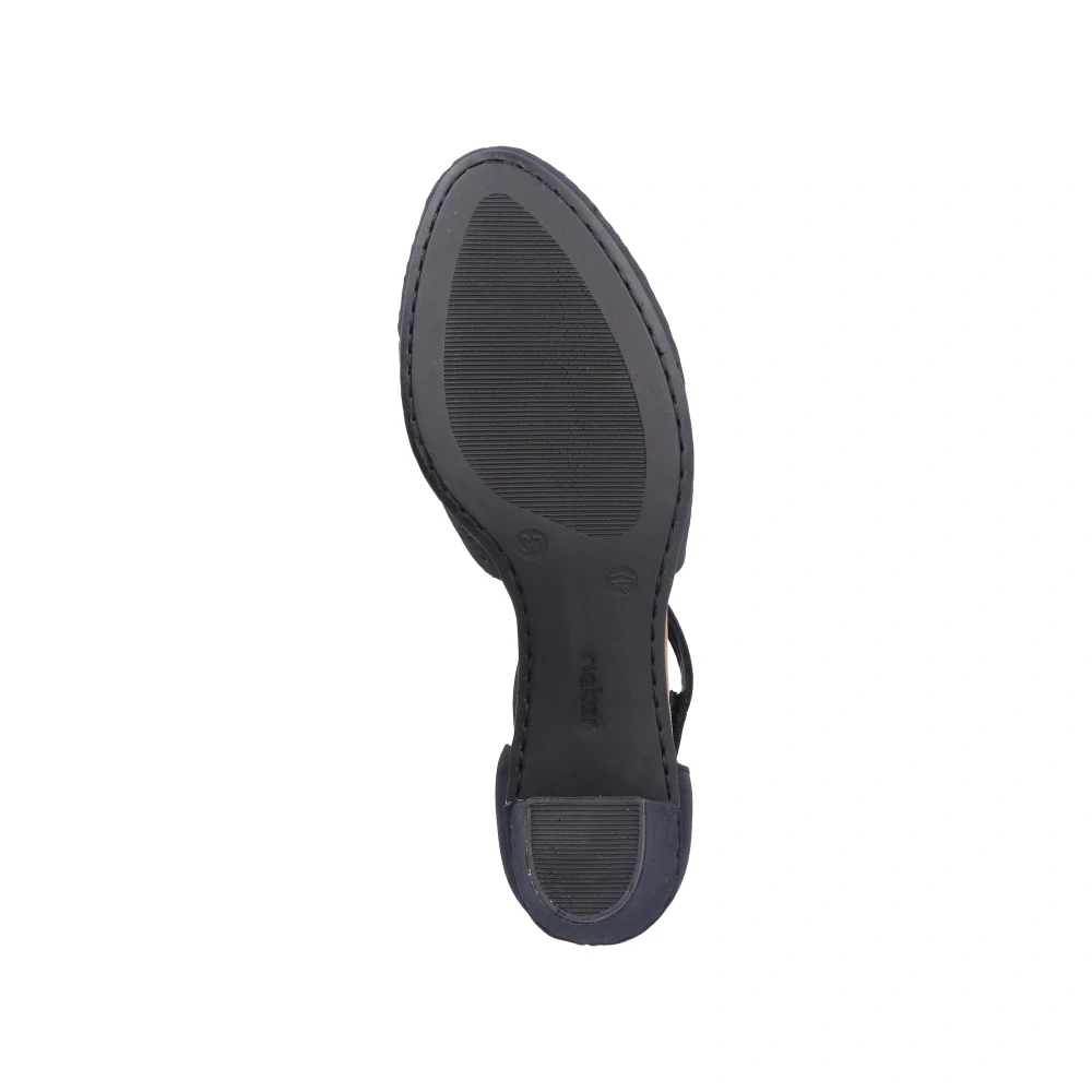 Rieker 41050-15