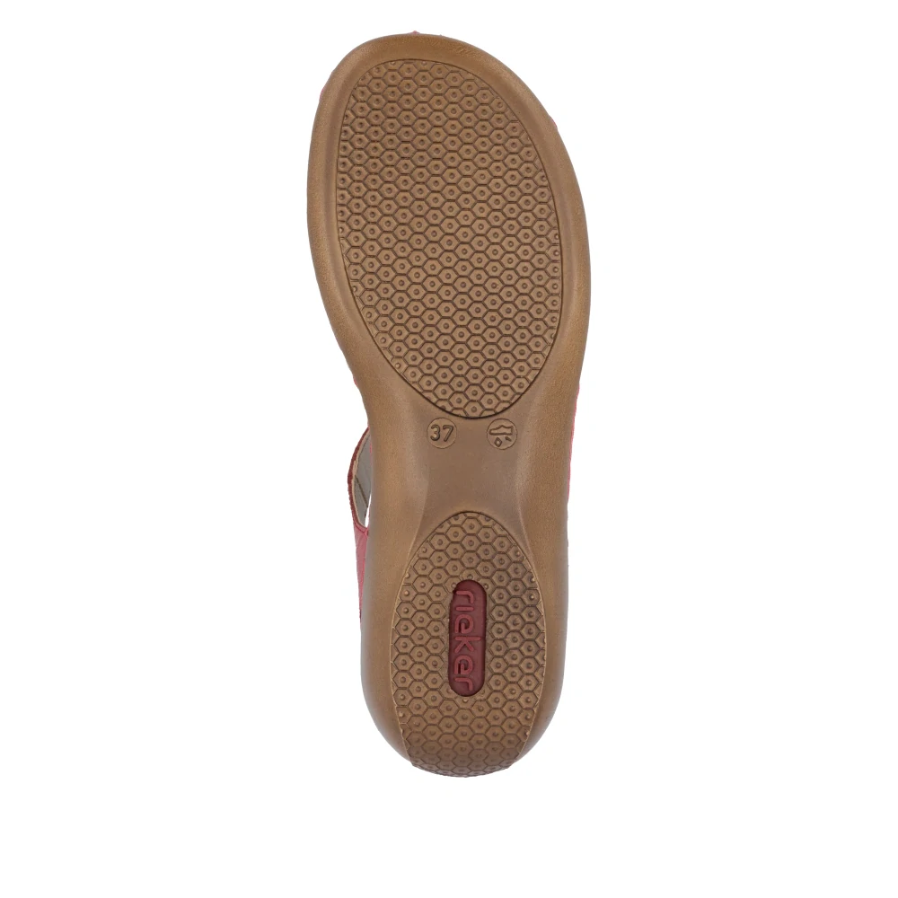 Rieker 65919-33