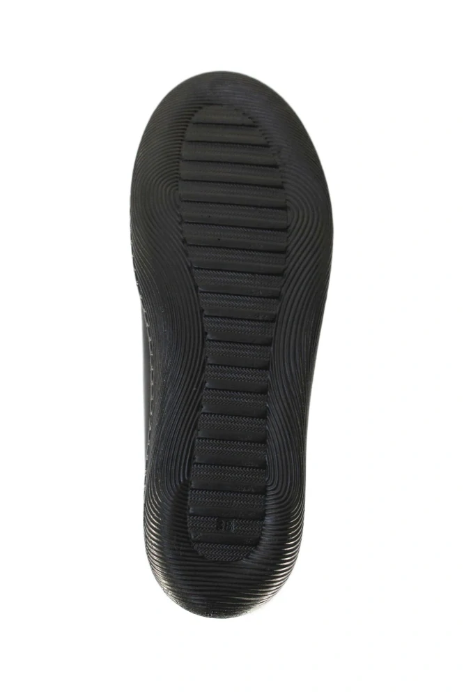 Ledro 0G LE2023 BLK