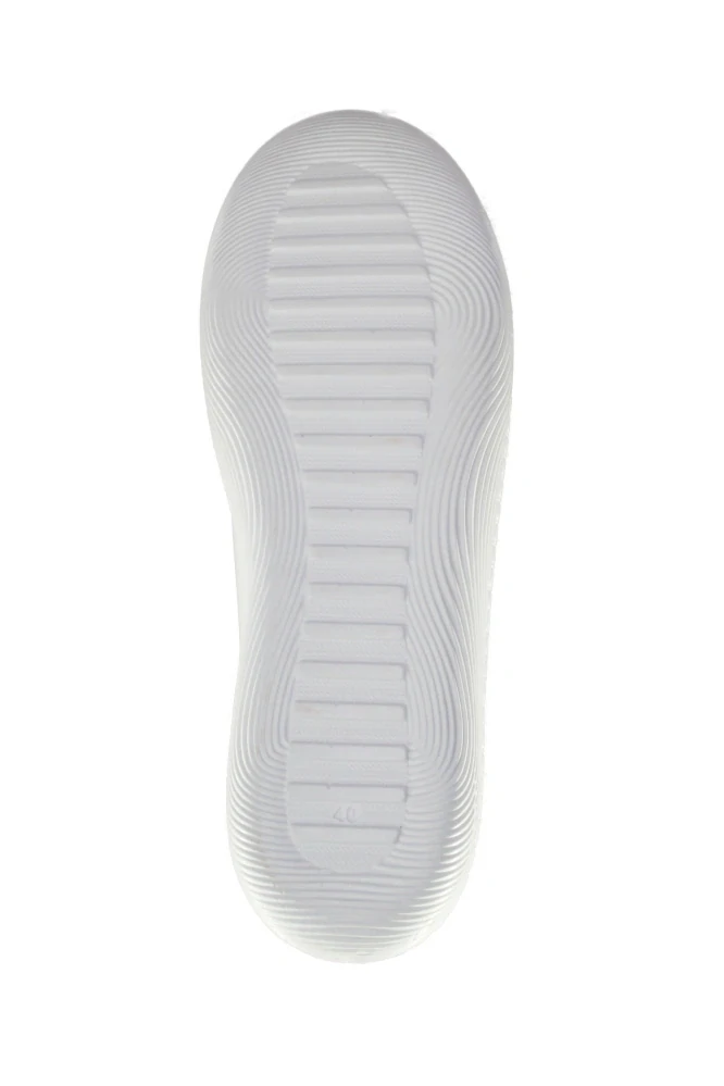 Ledro 0G LE2023 WHT