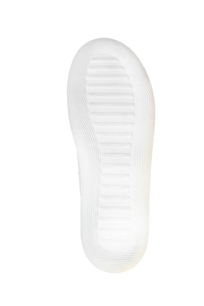 Ledro 0G LE2023-1 WHT