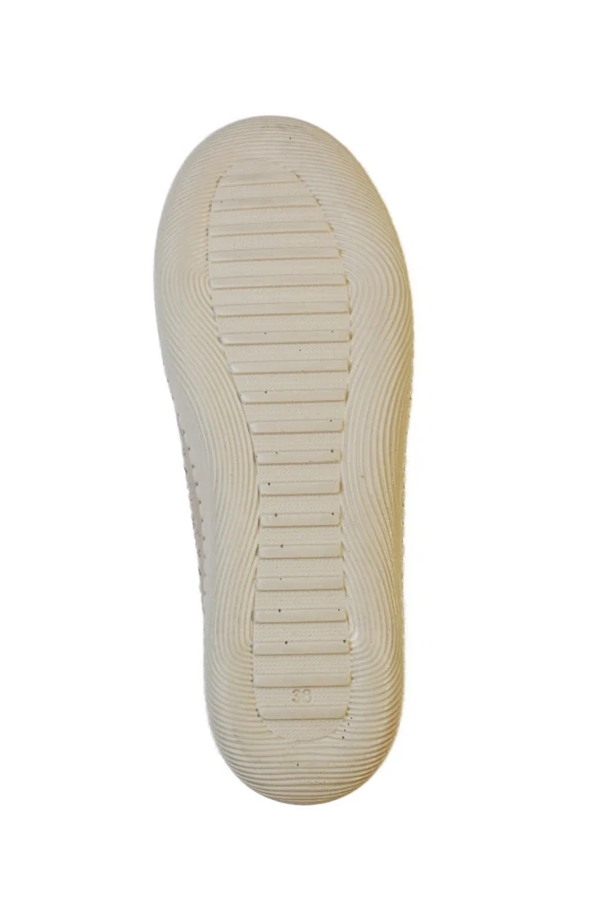 Ledro 0G LE2023-1 BEIGE