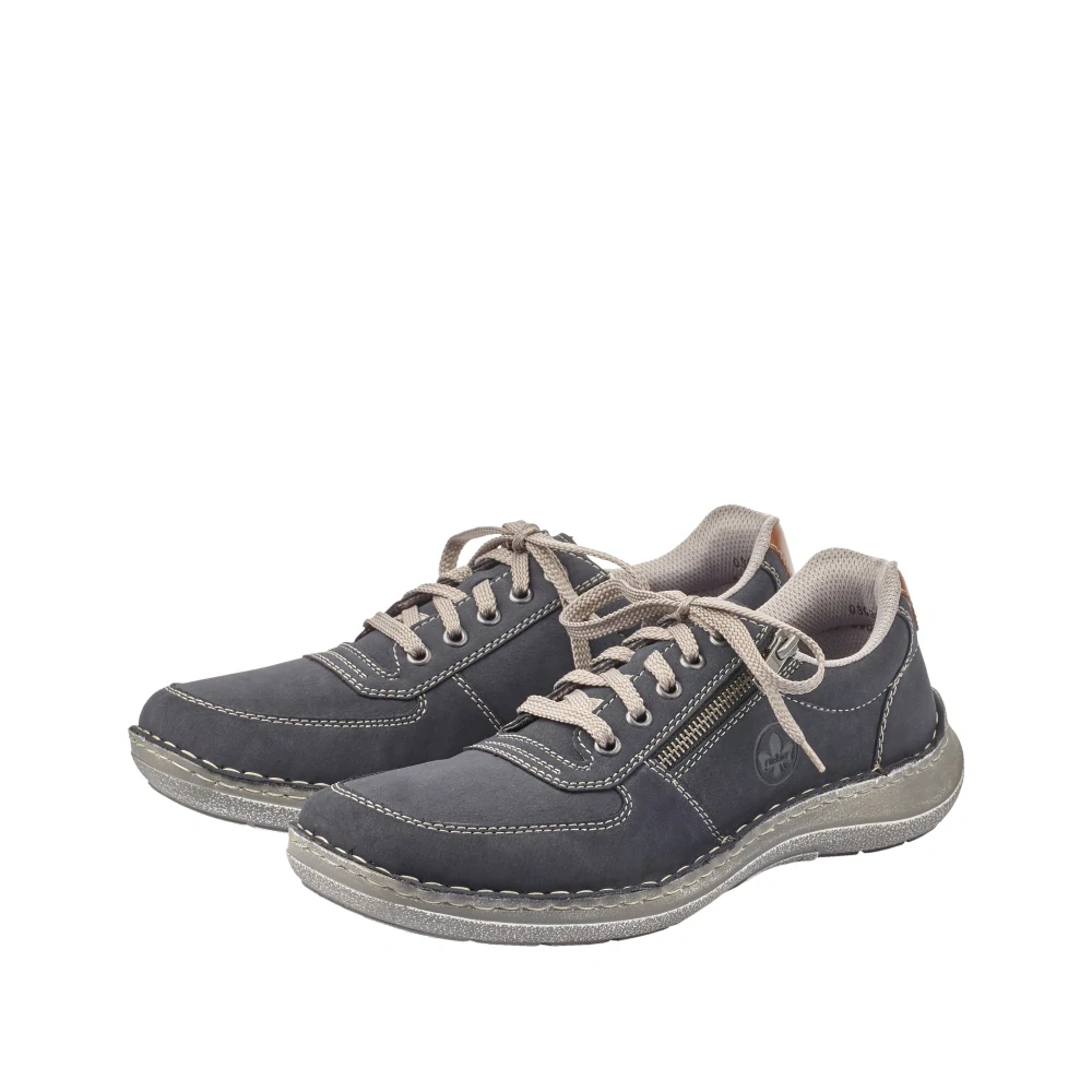 Rieker 03030-14