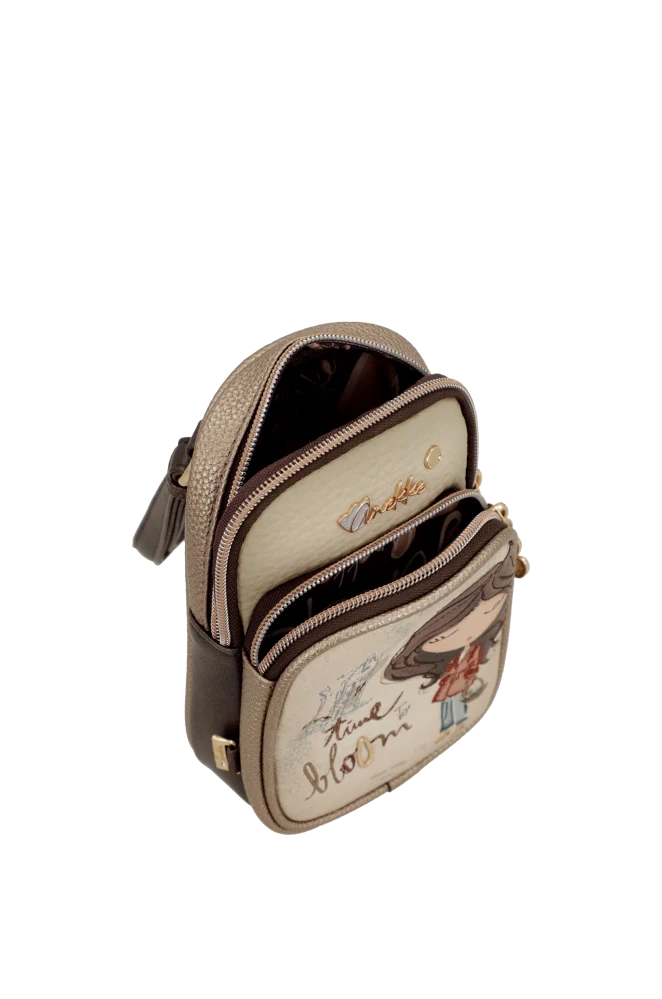 Anekke 43703-907