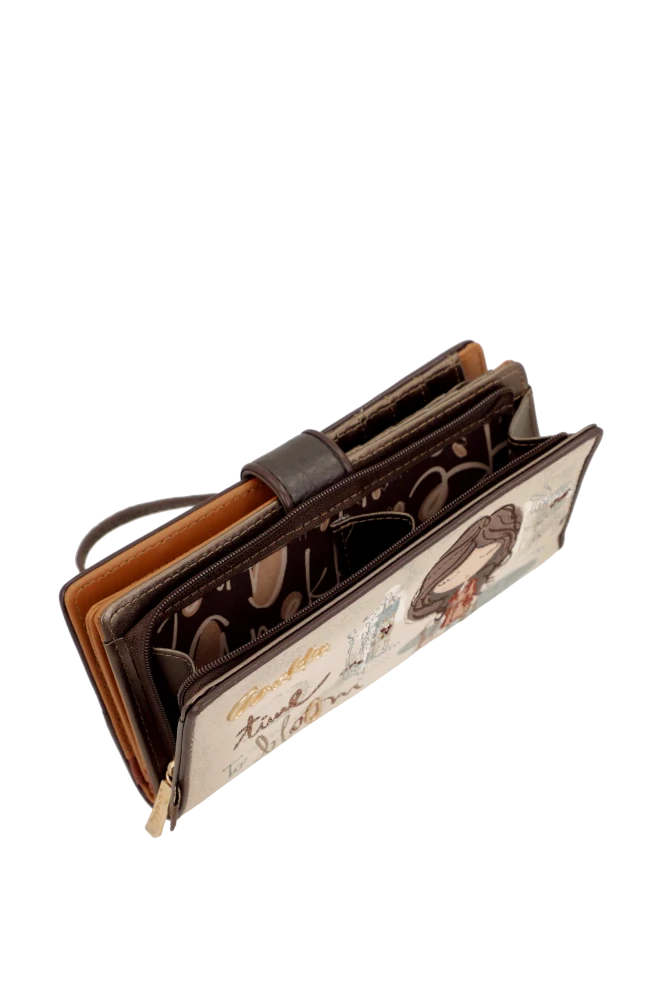 Anekke 43709-901