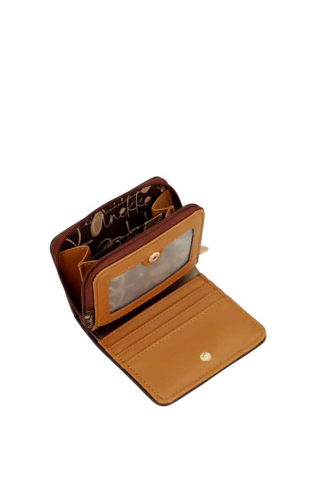 Anekke 43709-903