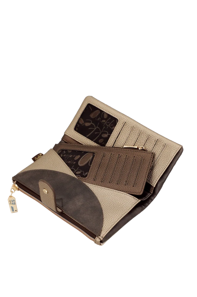 Anekke 43709-906