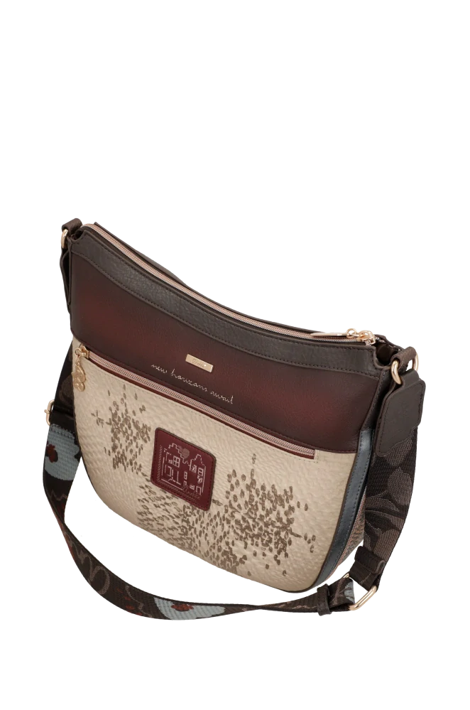Anekke 43703-138