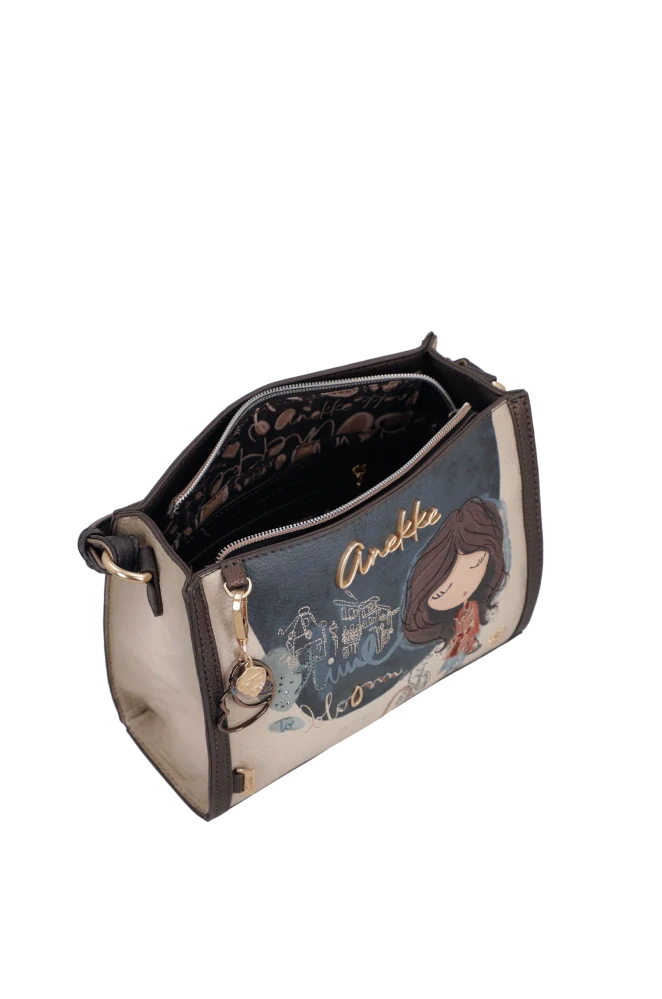 Anekke 43703-571