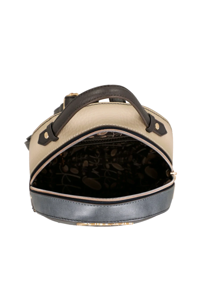 Anekke 43705-188