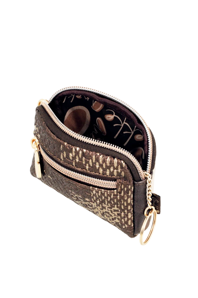 Anekke 43709-018
