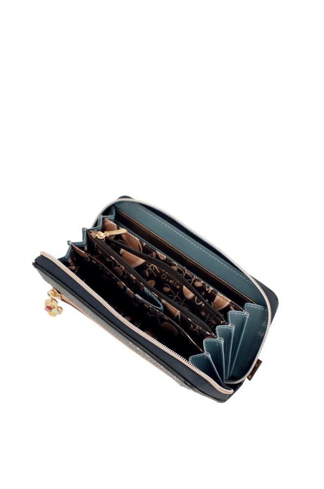 Anekke 43709-908