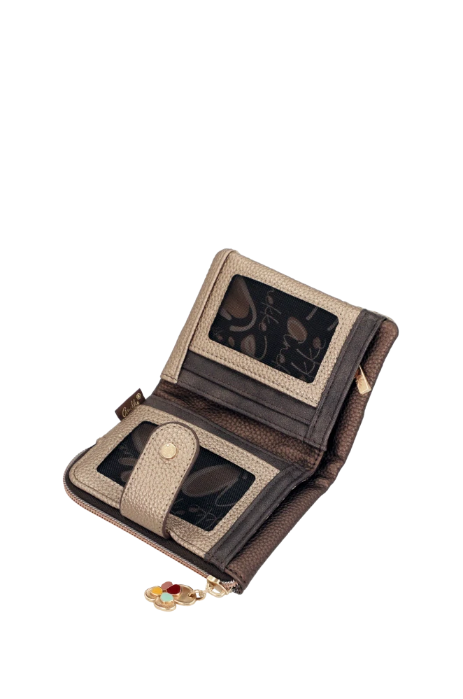 Anekke 43709-910