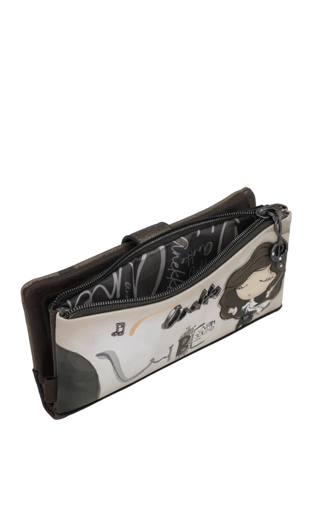 Anekke 43809-906