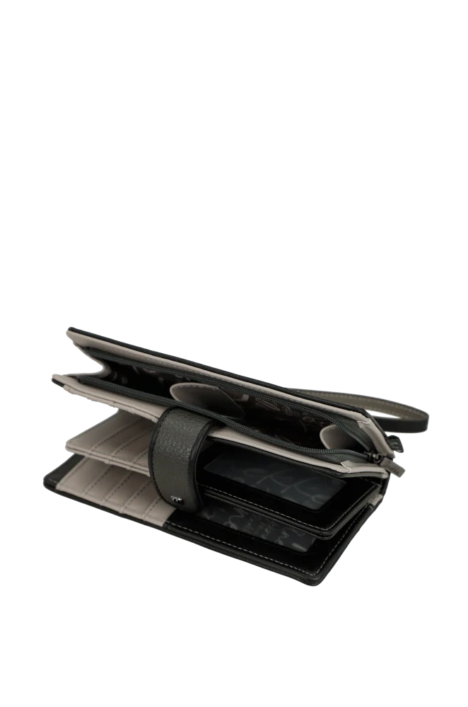 Anekke 43809-901