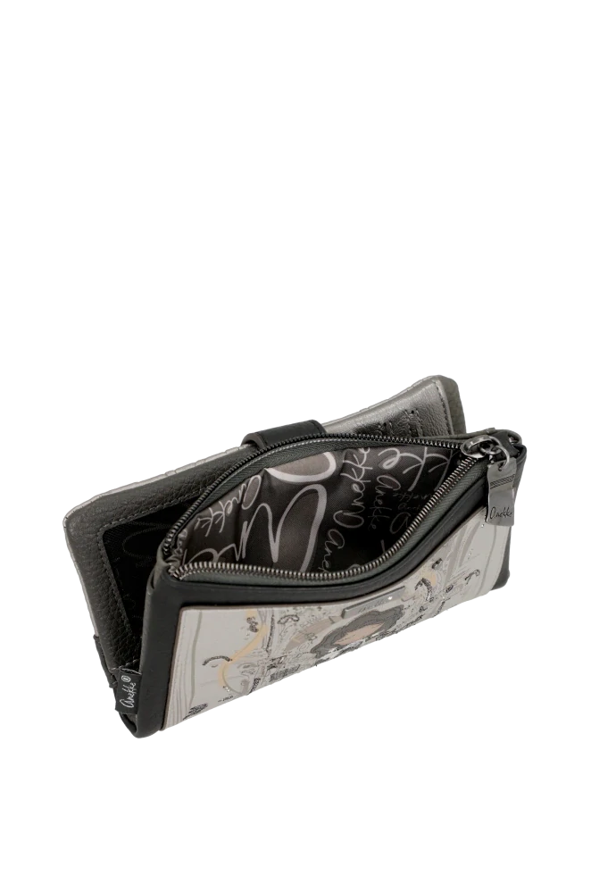 Anekke 43809-907
