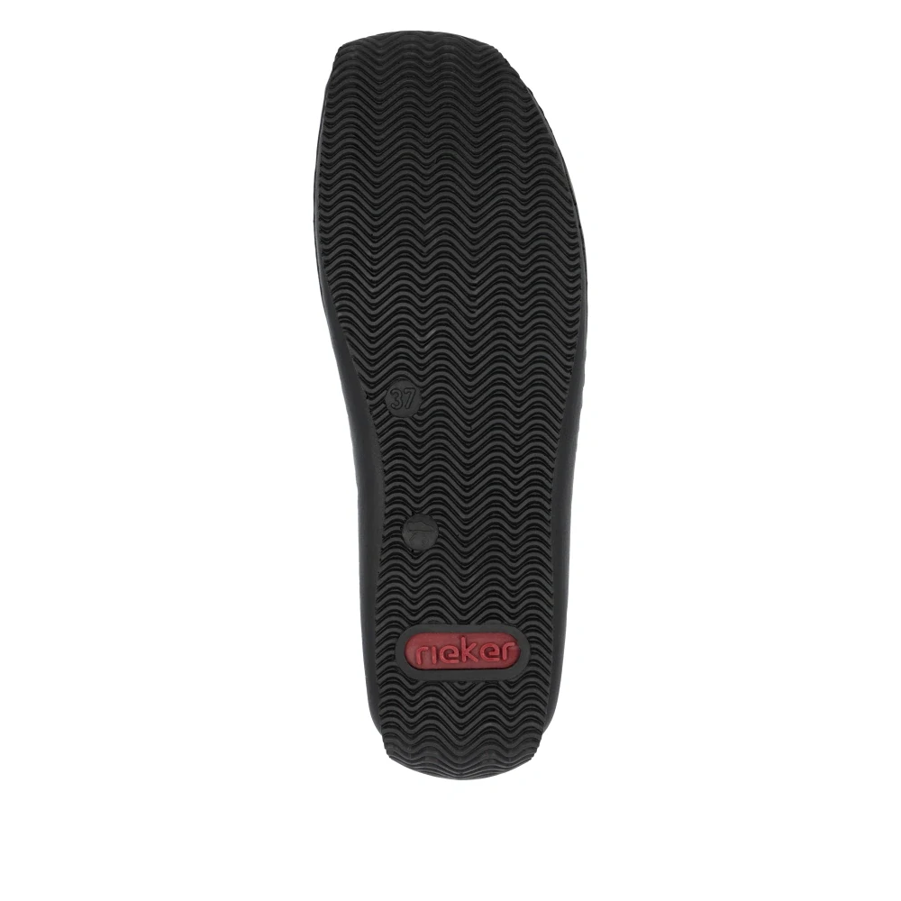 Rieker L1777-00
