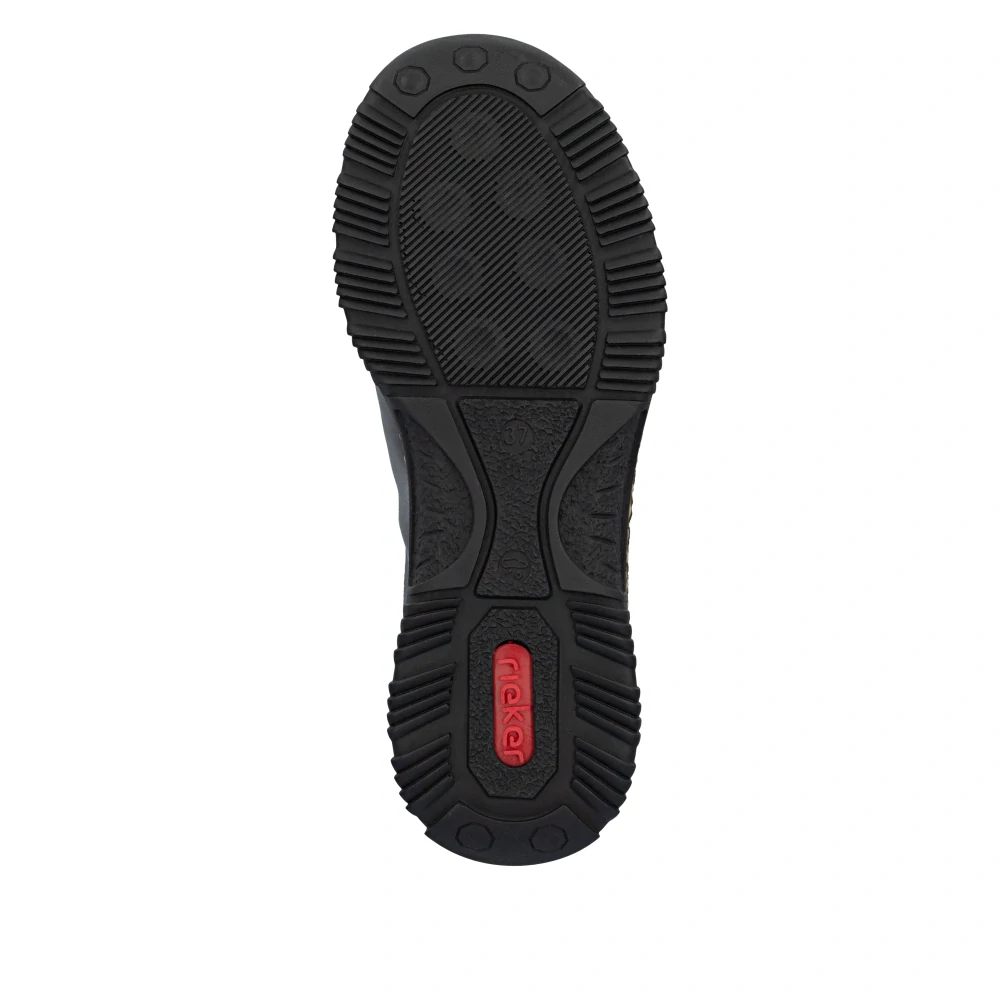 Rieker N3271-25
