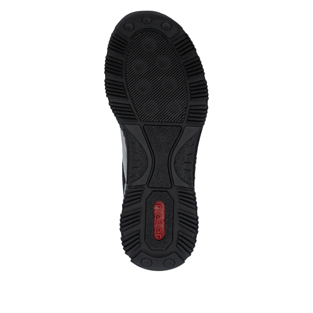 Rieker N3280-42