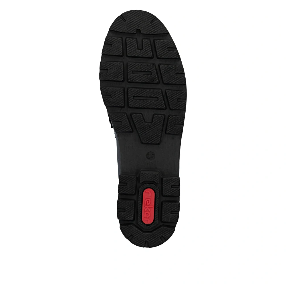 Rieker 43050-01