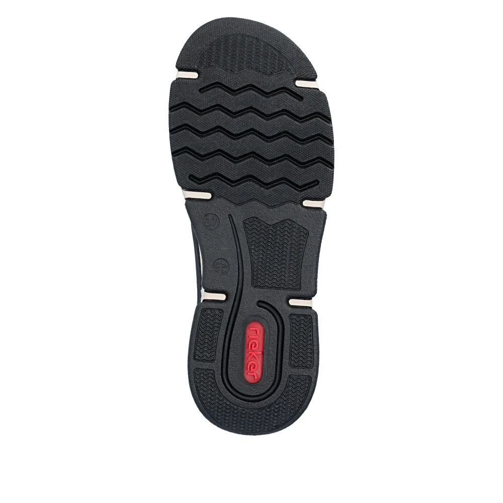 Rieker 45975-00